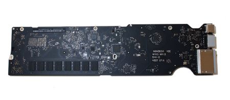 MacBook Air 2010 Logic Board