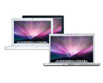 Laptop Cases and Parts Laptop Cases and Parts