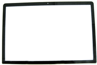 MacBook LCD Glass Panel