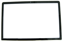 MacBook Pro LCD Glass Panel MacBook Pro LCD Glass Panel
