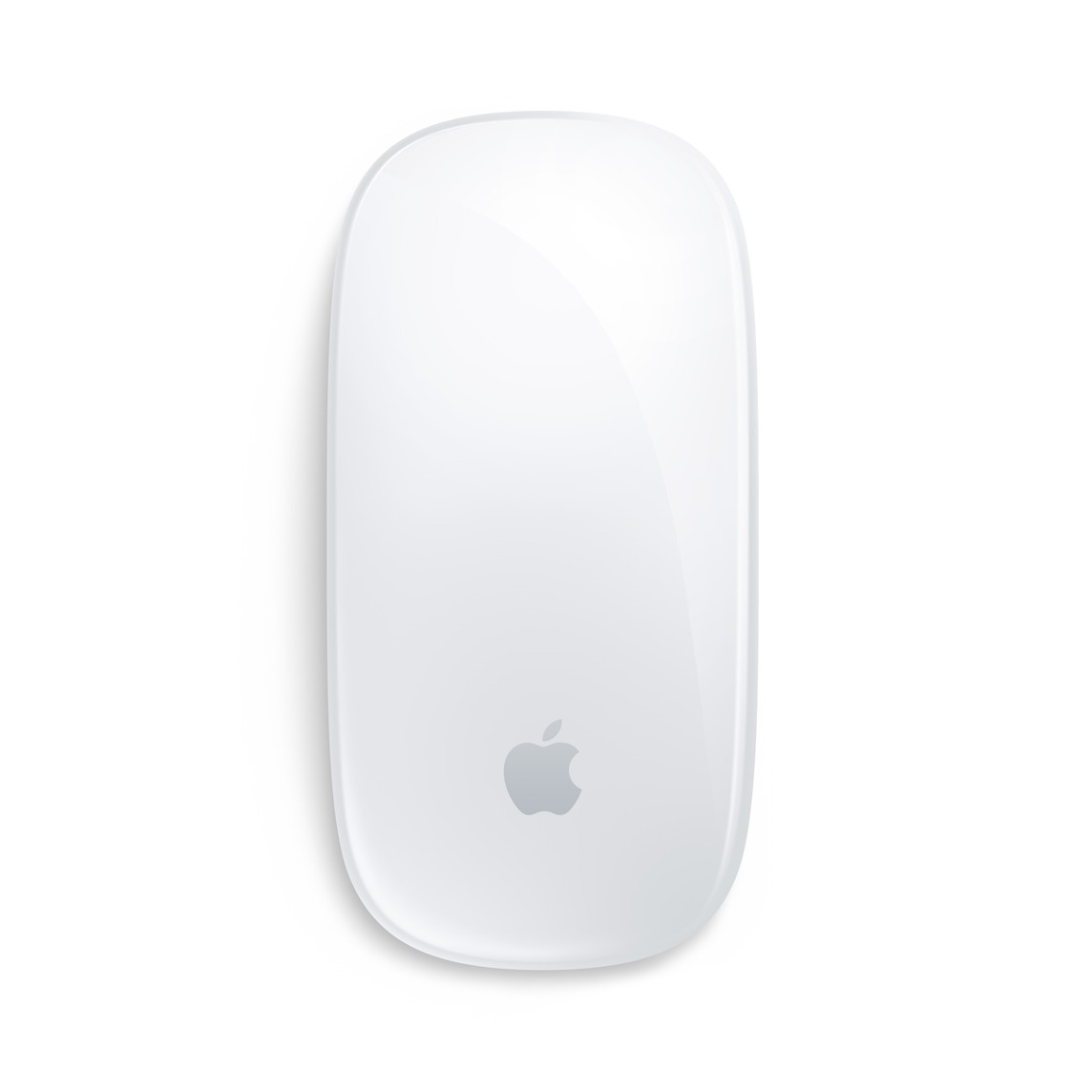 Apple Wireless Mice Apple Wireless Mice