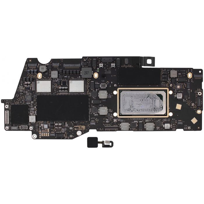 Macbook Pro 2020 Logic Board