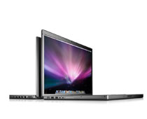 Category Apple MacBook Pro Fan Assembly image
