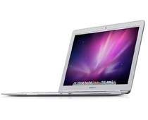 Apple MacBook Air Fan Assembly Apple MacBook Air Fan Assembly