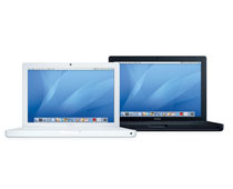 Apple MacBook Fan Assembly Apple MacBook Fan Assembly