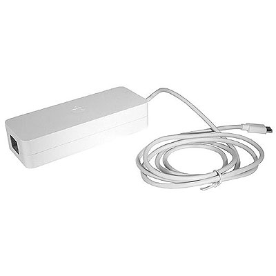 Mac mini AC Adapter - All Components