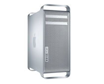 MacPro Optical Drive - Consumer Priority Service