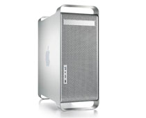 PowerMac G5 Speaker