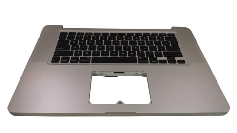 Apple Top Case for MacBook Pro 2008 Apple Top Case for MacBook Pro 2008