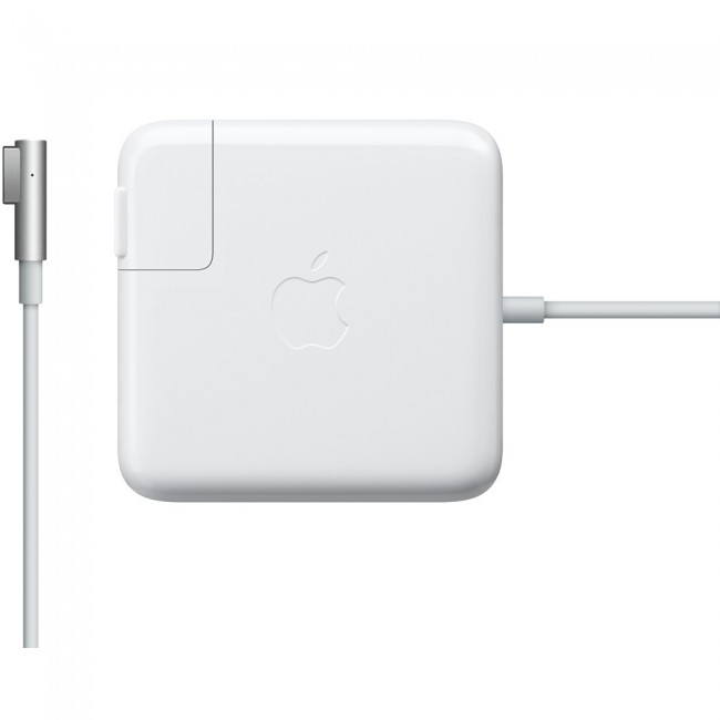 MacBook Pro AC Adapter