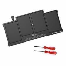 MacBook Air Battery