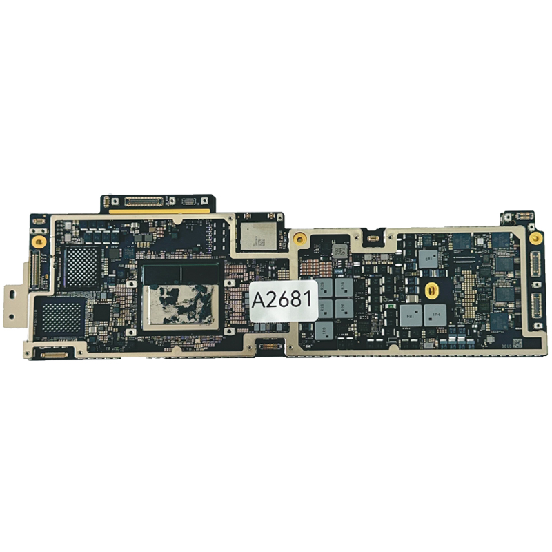 MacBook Air 2022 Logic Board