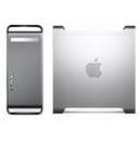 Desktop Memory Desktop Memory