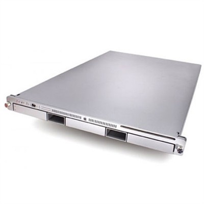 Category Xserve Cases & Parts image