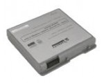 PowerBook Main Battery