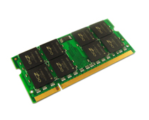 Category iMac Intel Core 2 Duo Early 2008 Memory Upgrade image