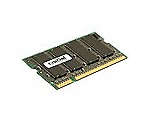 Category MacBook Pro Core Duo Memory image