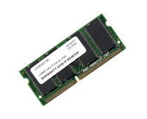 Powerbook G3 400 (SCSI) - Adaptec