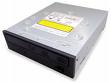 Apple Desktop Optical Drives - All Components - 2009