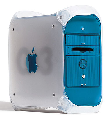 Power Mac G3 Processors Power Mac G3 Processors