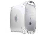 iMac G4 Power Supply