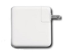 iBook AC Adapter - Apple