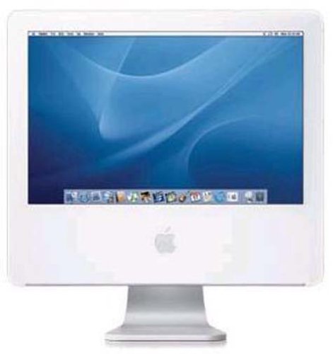 Apple iMac Memory