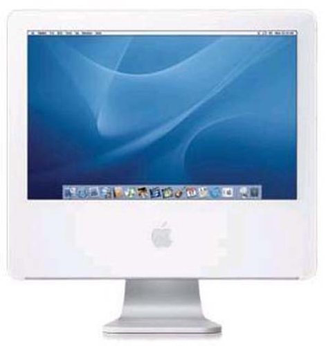 Apple iMac Memory - 2009