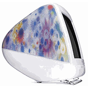 Category iMac 600 (CD-RW) image