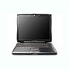 Powerbook G3 300 - Adaptec