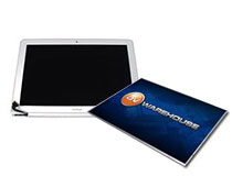 MacBook LCD Display Panel - 2010