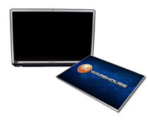 MacBook Pro LCD Display Panel