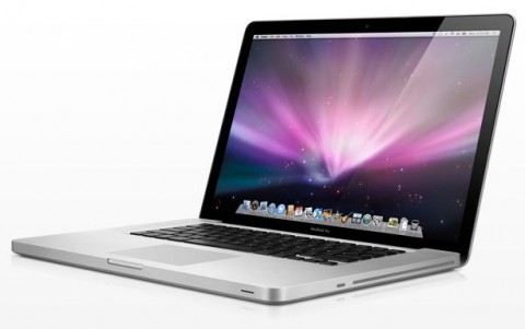 Category MacBook Pro Cases and Parts image