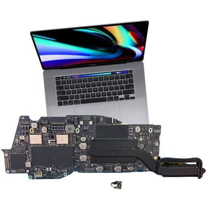 Laptop Motherboard Laptop Motherboard