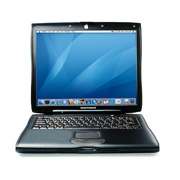 PowerBook G3 Optical Drive PowerBook G3 Optical Drive