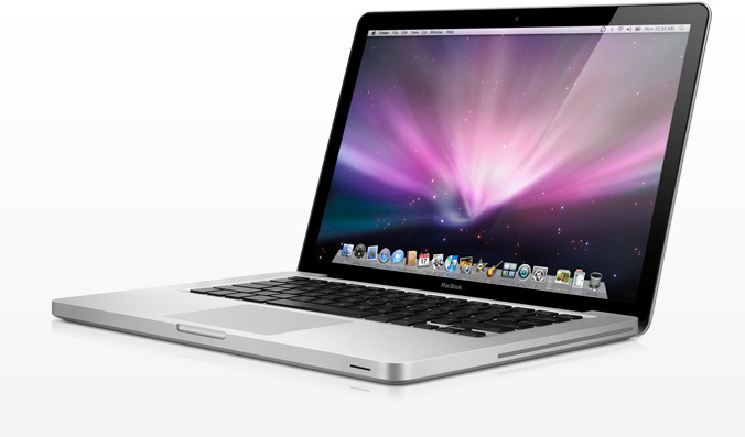 Category Bluetooth Cards for Macbook Pro image