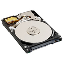 Mac Hard Drive Laptop Serial ATA / SATA