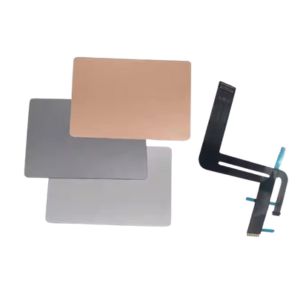 Apple Trackpad Apple Trackpad