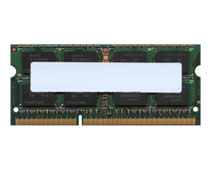MacBook Pro Intel Core i7 Memory