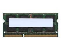 MacBook Pro Intel Core i5 Memory - Adaptec