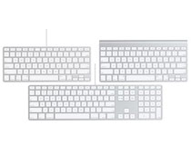 Desktop Keyboards