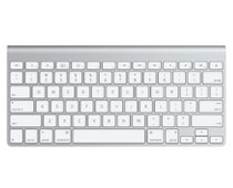 Apple Wireless Keyboards