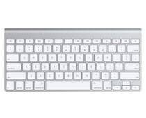 Apple Wireless Keyboards - Apple