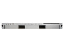 Xserve Intel Memory Xserve Intel Memory