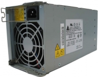 Xserver Power Supply Xserver Power Supply