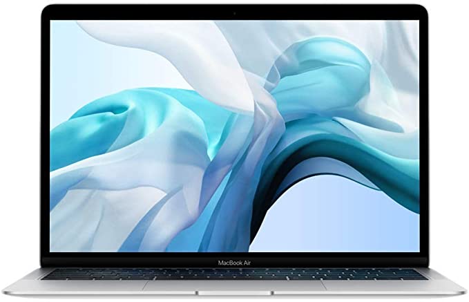 美品 MacBook Air A1932 2018 i5/8GB/256GB 51dafnlz6wL._AC_UF894,