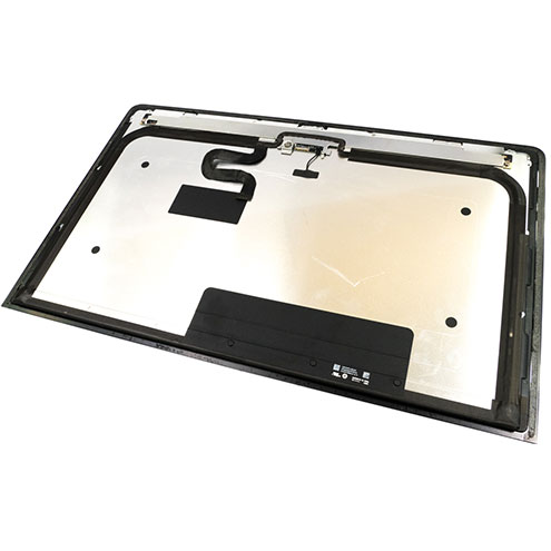 661-00156 Apple LCD Display Panel for iMac 21.5