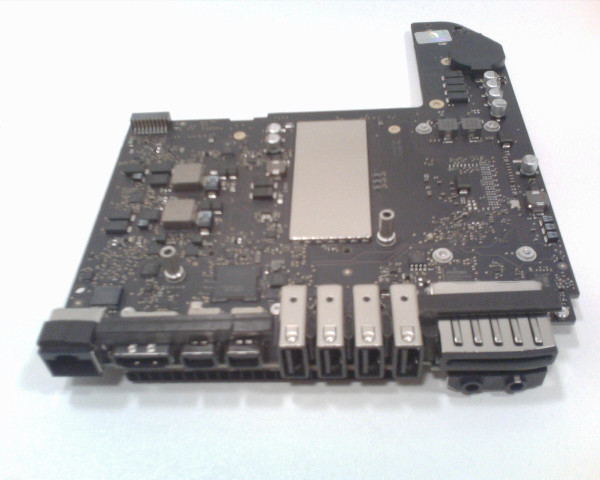 661-01022 Apple Logic Board i5, 8GB for Mac mini Late 2014