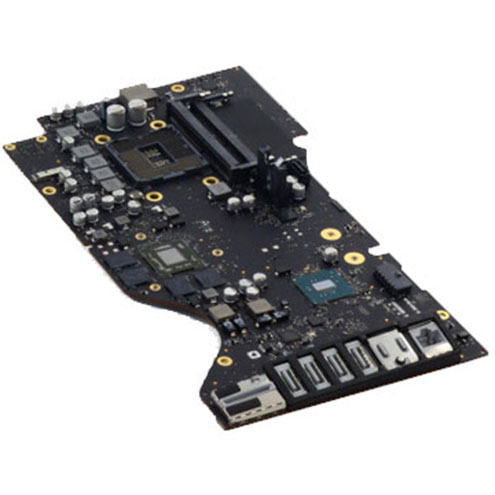661-02294 Apple Logic Board 3.0GHz SSD version for iMac 21.5