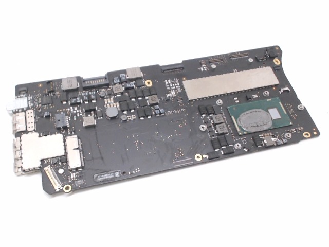 661-02359 Apple Logic Board 3.1GHz 16GB for MacBook Pro 13-inch